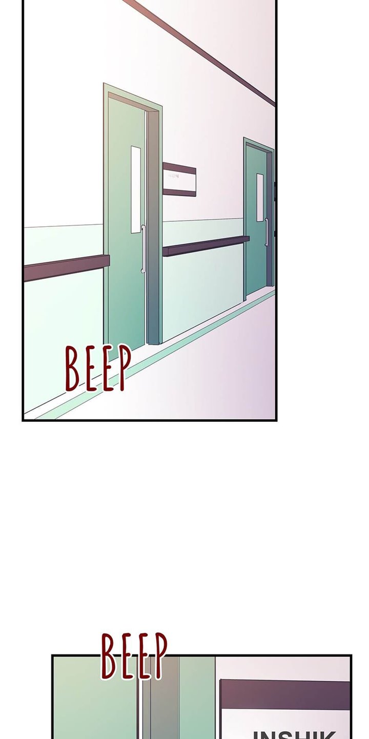 The Chef of Spirits Chapter 04.2 Gambar 25