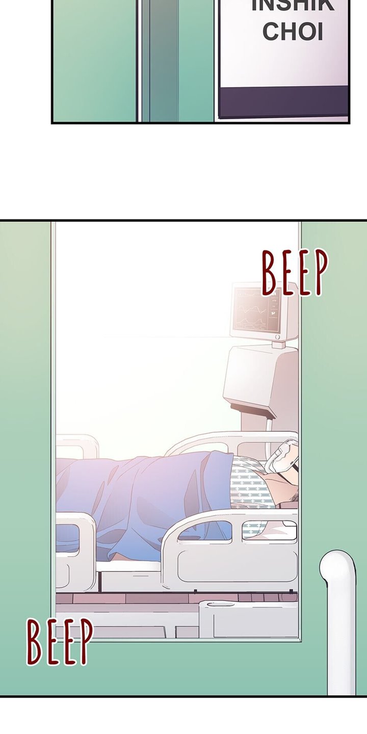 The Chef of Spirits Chapter 04.2 Gambar 26