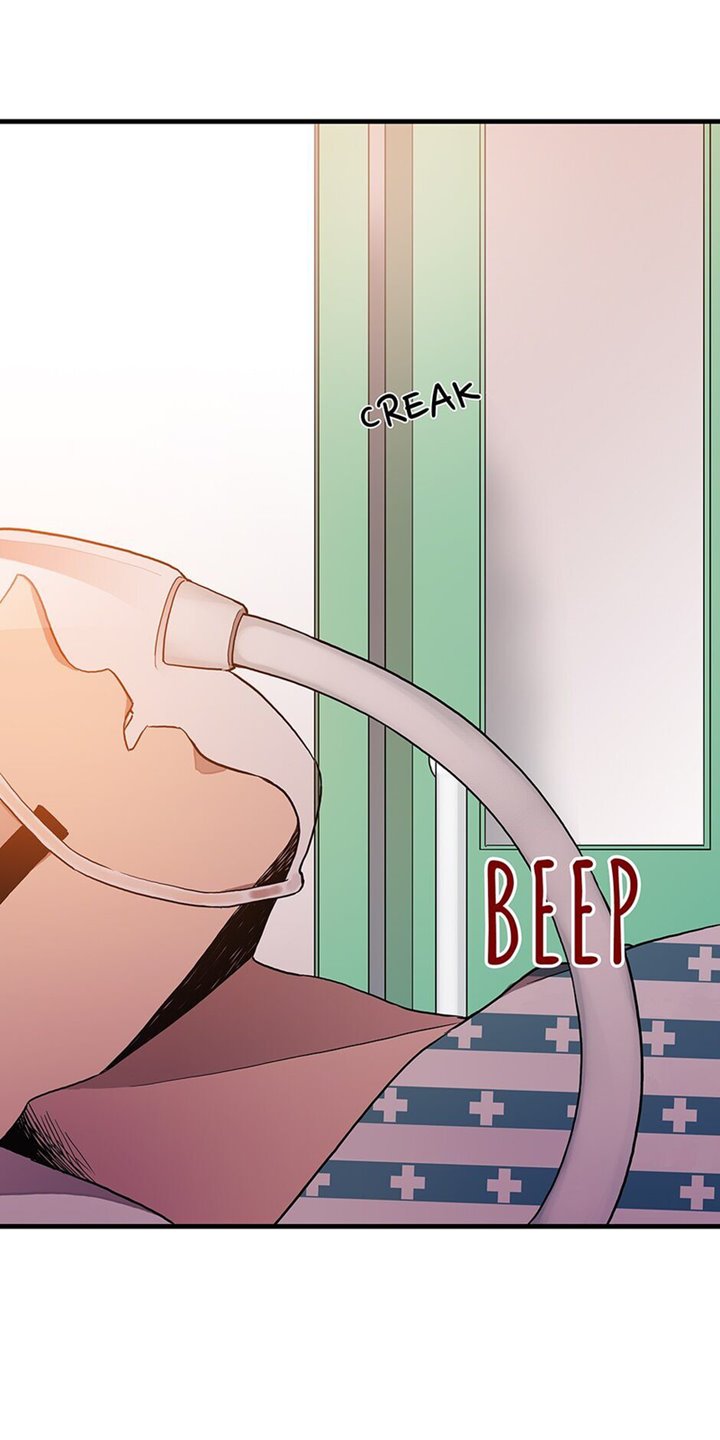 The Chef of Spirits Chapter 04.2 Gambar 28