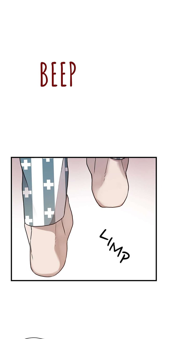 The Chef of Spirits Chapter 04.2 Gambar 29