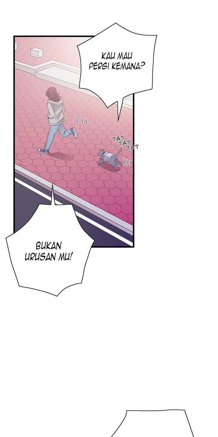 Manhwa The Chef of Spirits Chapter 04.2 gambar nomor 2