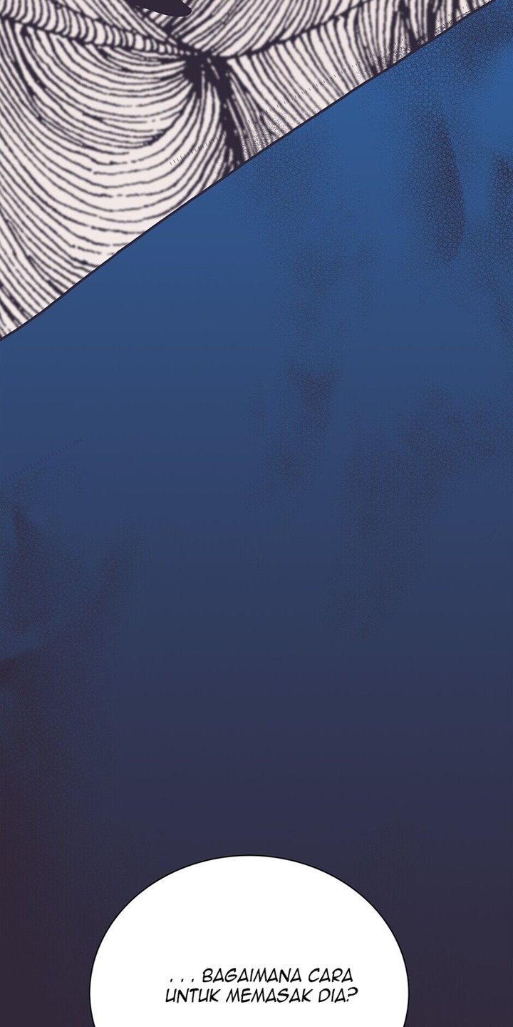 The Chef of Spirits Chapter 04.2 Gambar 20