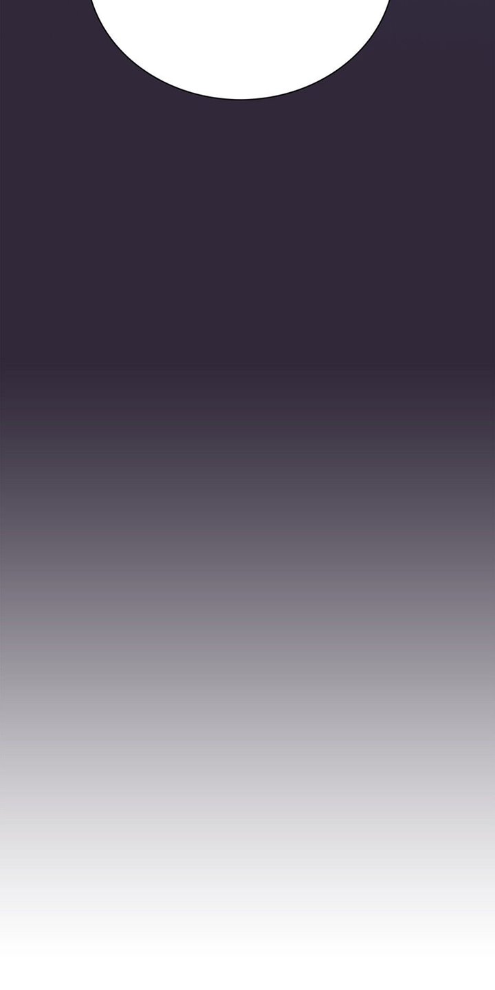 The Chef of Spirits Chapter 04.2 Gambar 21