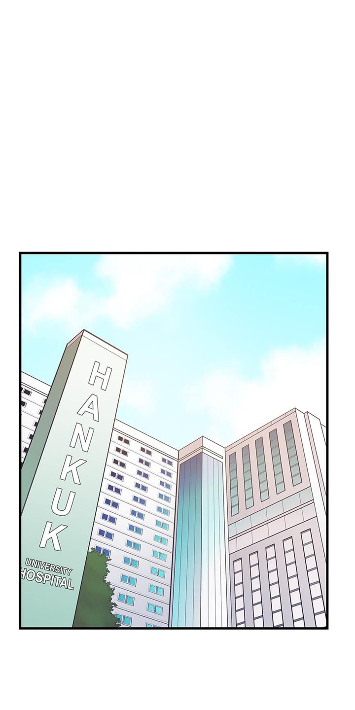 The Chef of Spirits Chapter 04.2 Gambar 22