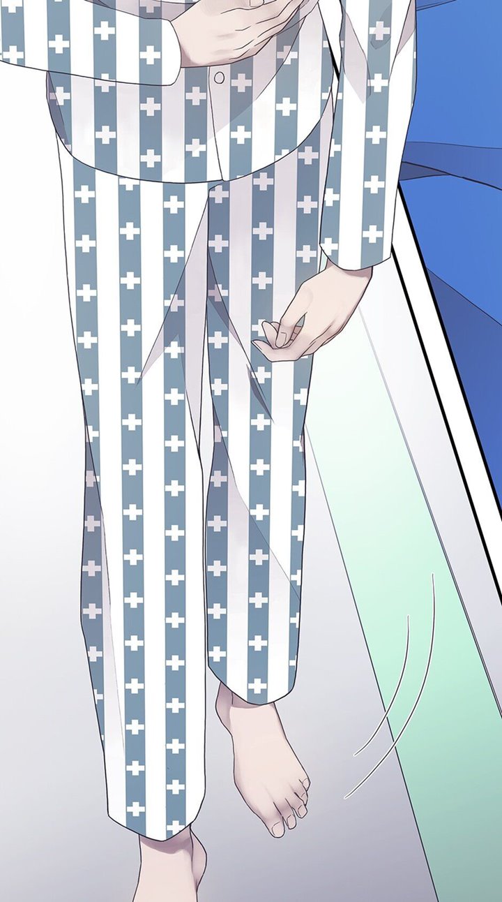 The Chef of Spirits Chapter 04.2 Gambar 35