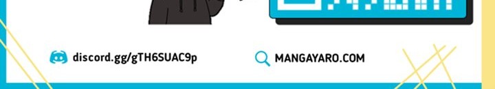 The Chef of Spirits Chapter 04.2 Gambar 37