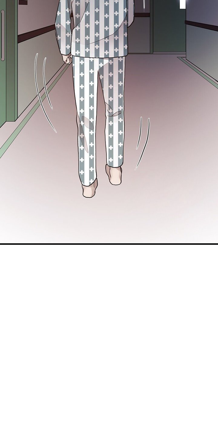 The Chef of Spirits Chapter 04.2 Gambar 31