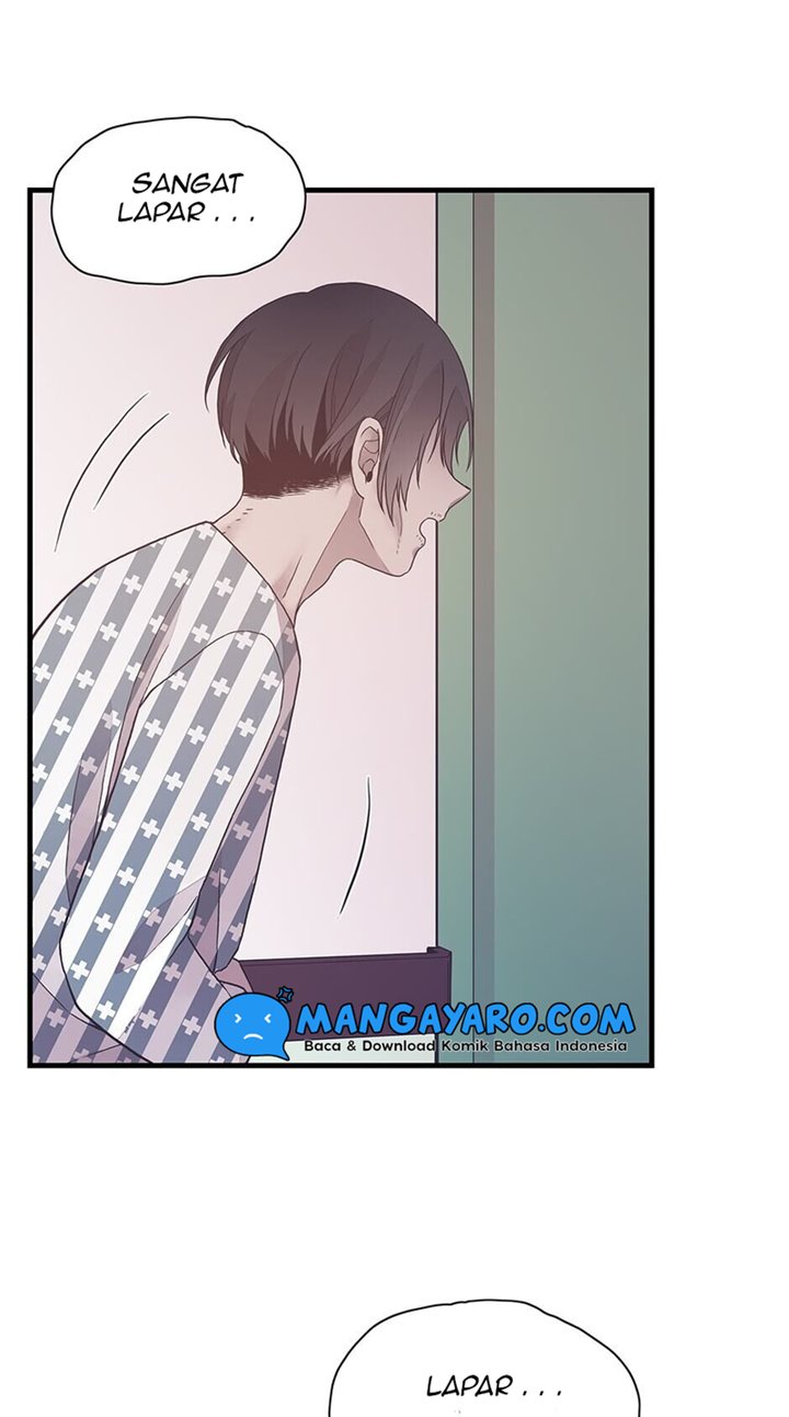 The Chef of Spirits Chapter 04.2 Gambar 32