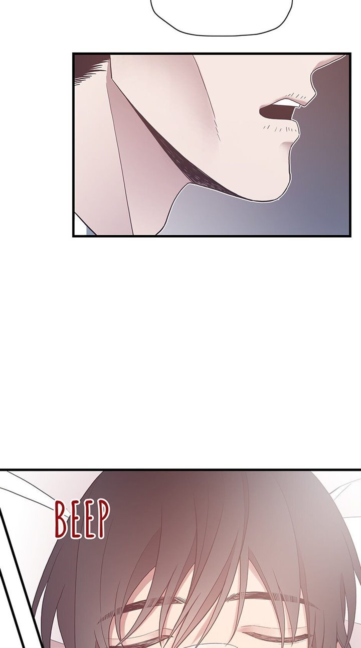 The Chef of Spirits Chapter 04.2 Gambar 33