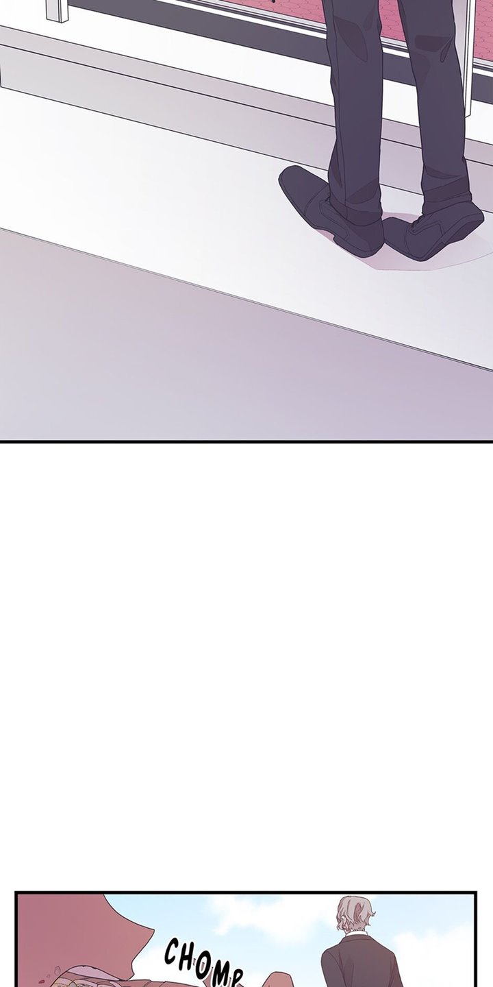 The Chef of Spirits Chapter 04.2 Gambar 5