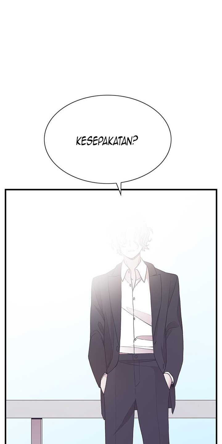 The Chef of Spirits Chapter 04.2 Gambar 8