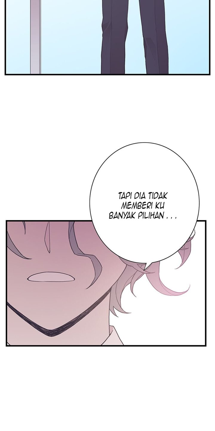 The Chef of Spirits Chapter 04.2 Gambar 9