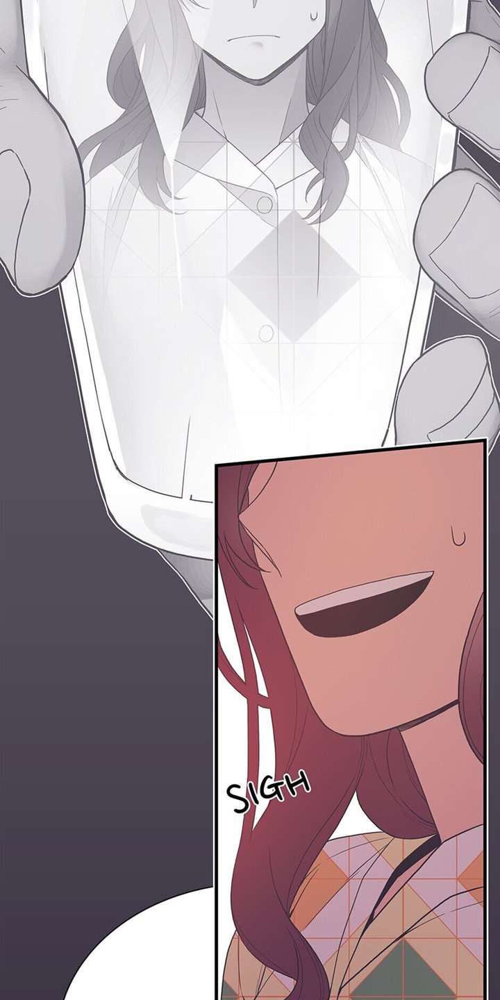 The Chef of Spirits Chapter 04.1 Gambar 14