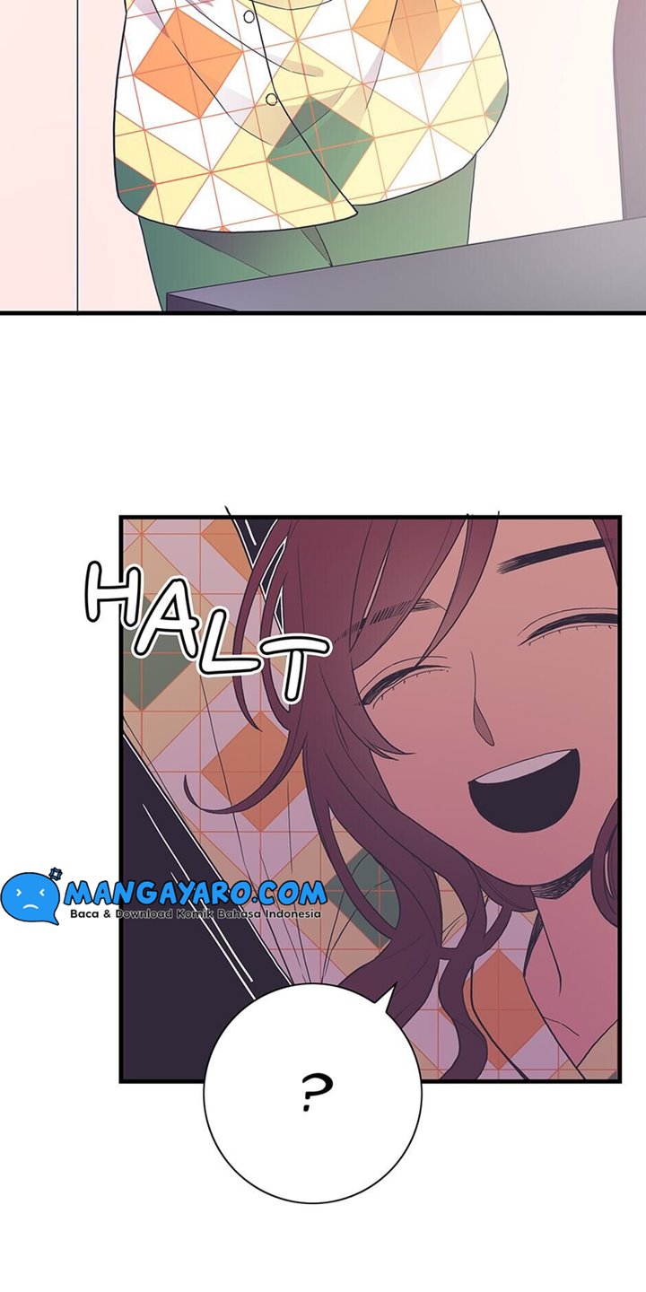 The Chef of Spirits Chapter 04.1 Gambar 18