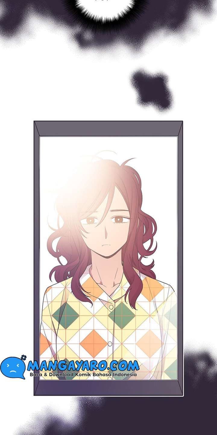 The Chef of Spirits Chapter 04.1 Gambar 10