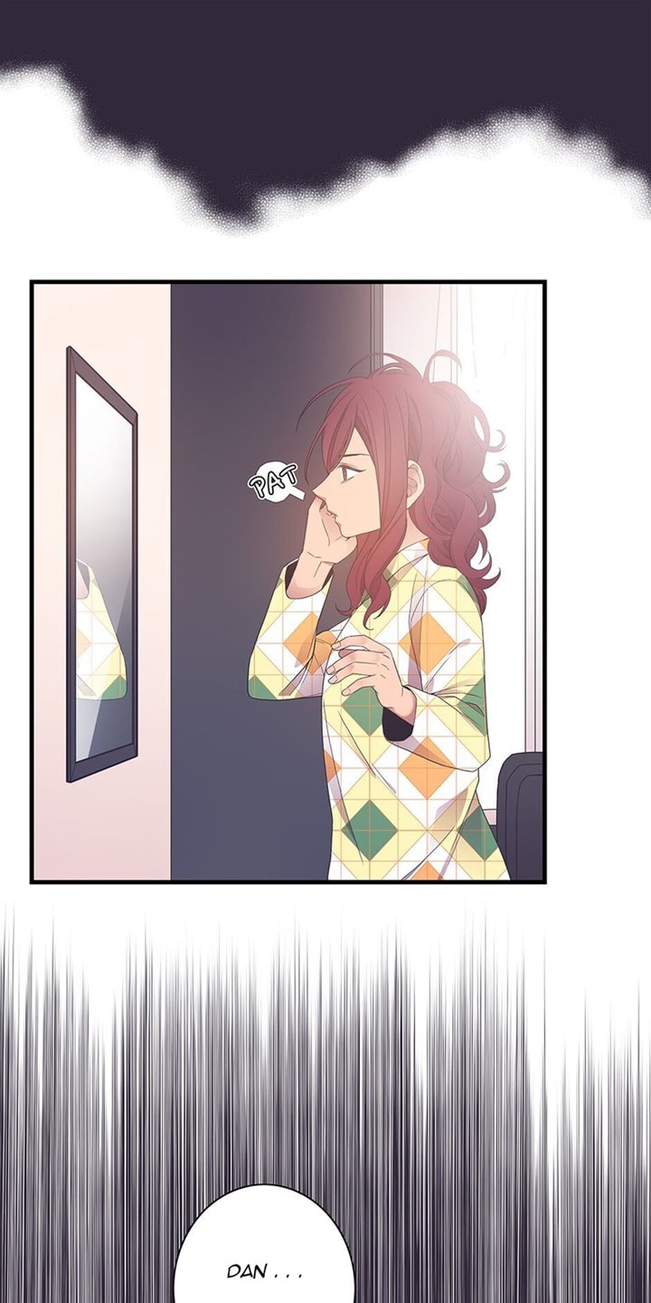 The Chef of Spirits Chapter 04.1 Gambar 12