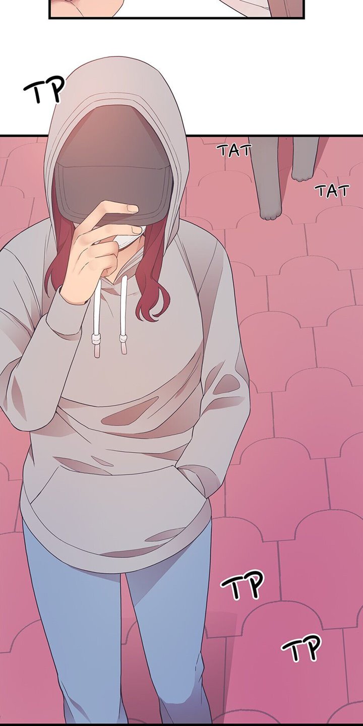 The Chef of Spirits Chapter 04.1 Gambar 26