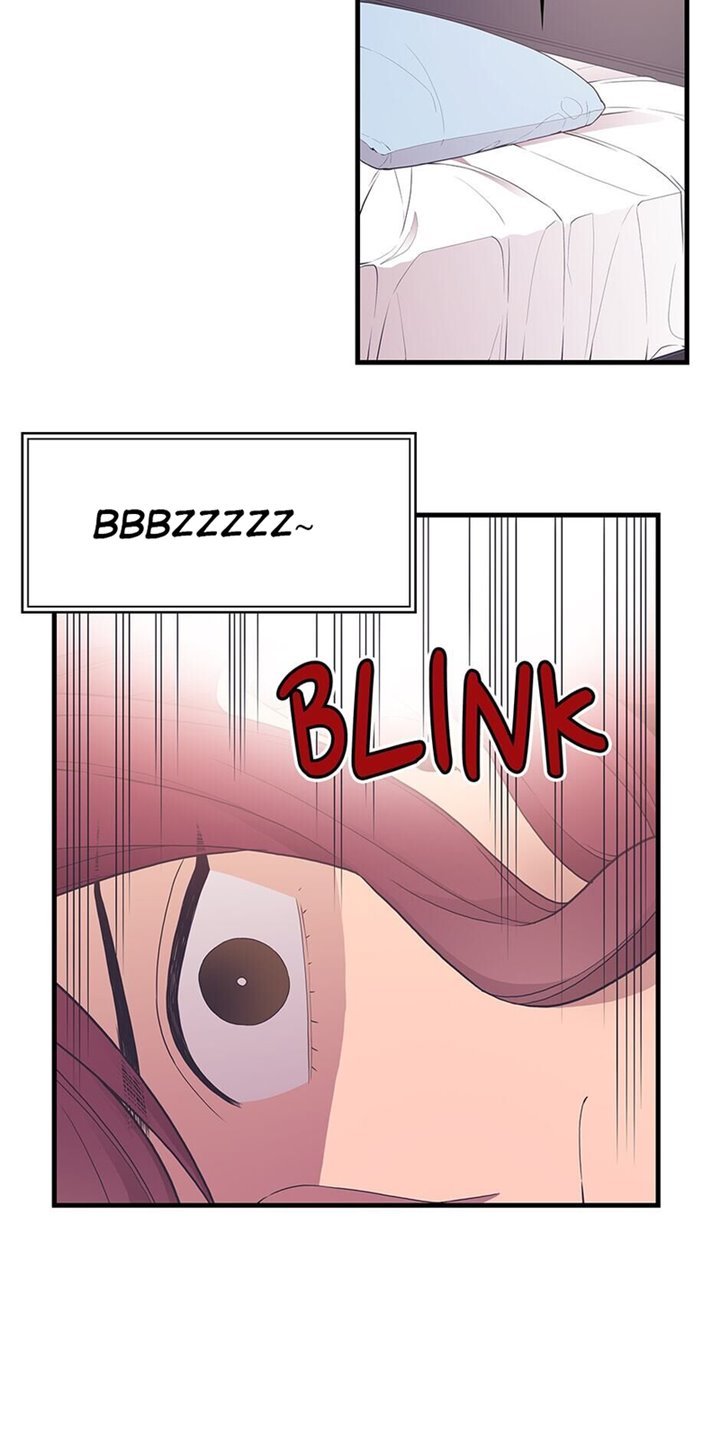 The Chef of Spirits Chapter 04.1 Gambar 3