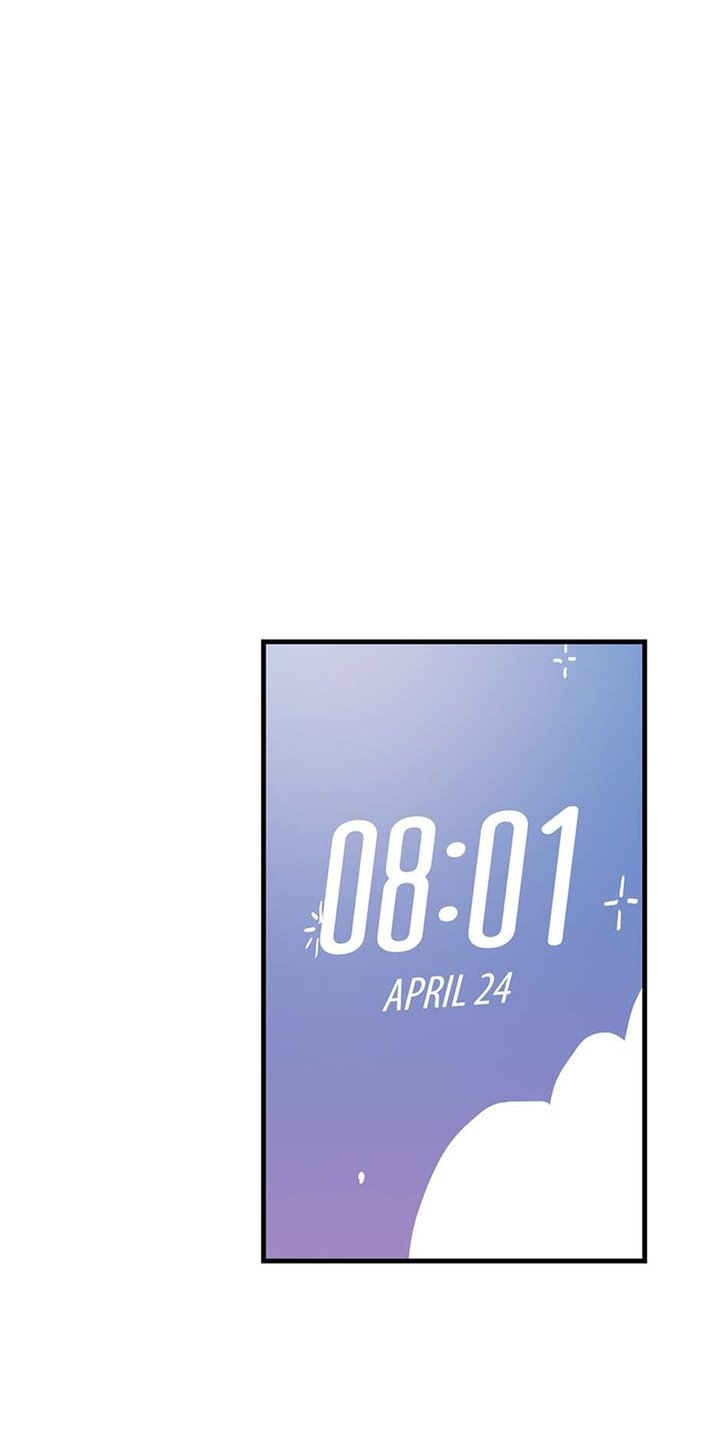 The Chef of Spirits Chapter 04.1 Gambar 6