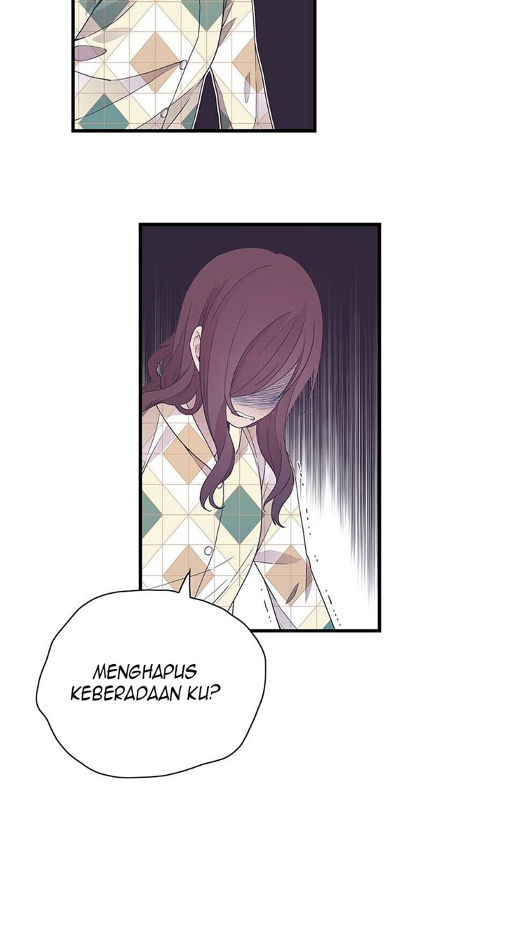 The Chef of Spirits Chapter 03.2 Gambar 16