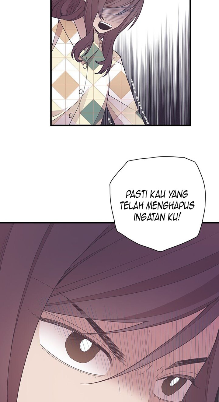 The Chef of Spirits Chapter 03.2 Gambar 18