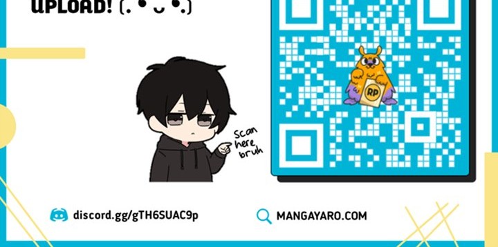 The Chef of Spirits Chapter 03.2 Gambar 36