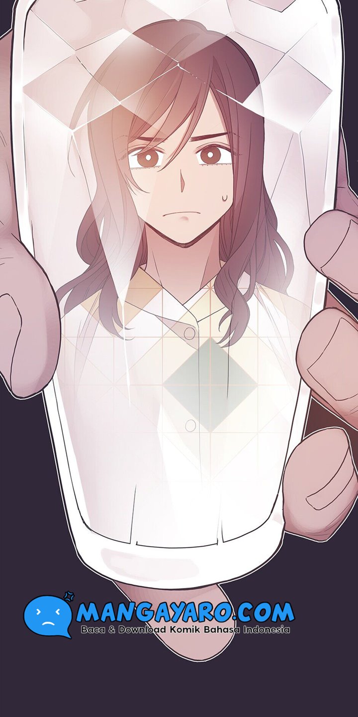 The Chef of Spirits Chapter 03.2 Gambar 31