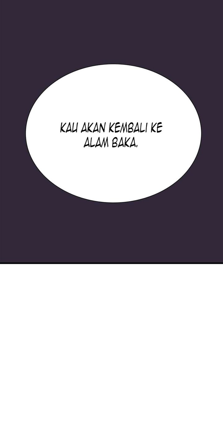 The Chef of Spirits Chapter 03.2 Gambar 32