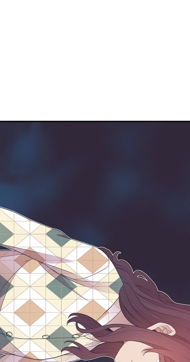 The Chef of Spirits Chapter 03.2 Gambar 33