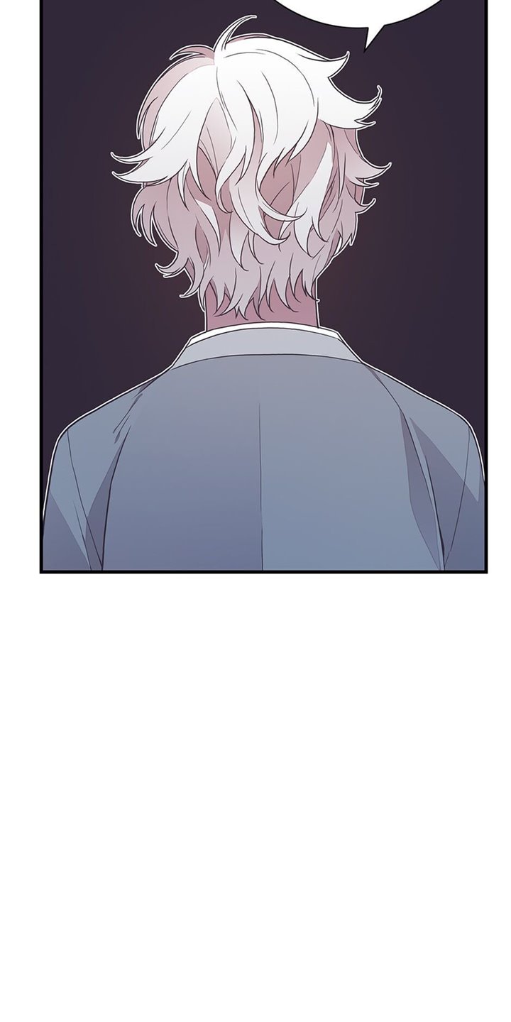 The Chef of Spirits Chapter 03.2 Gambar 6