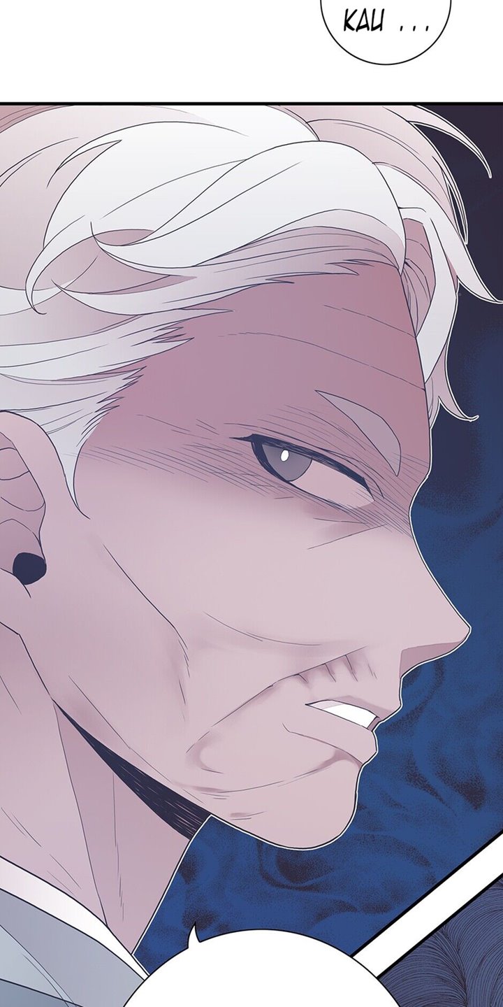 The Chef of Spirits Chapter 03.2 Gambar 8