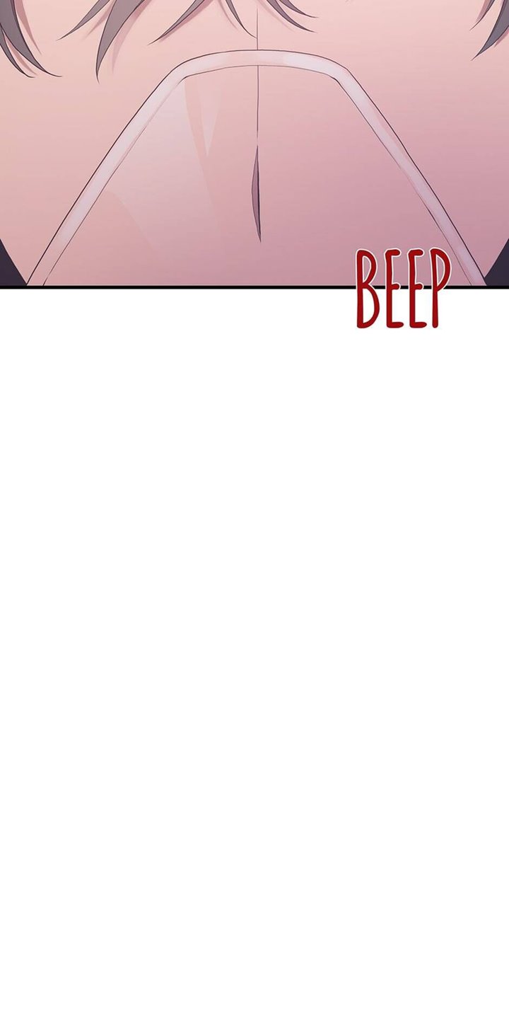 The Chef of Spirits Chapter 08.1 Gambar 10