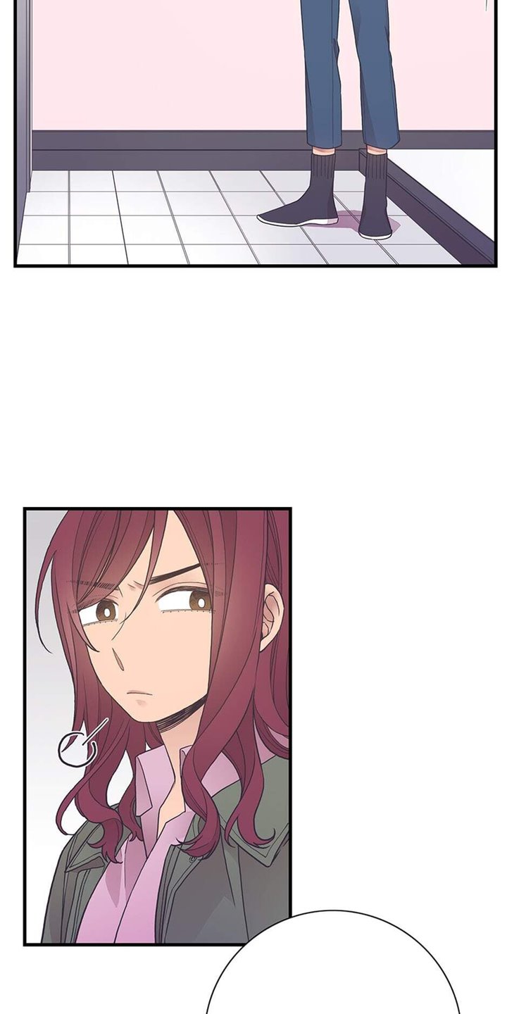 The Chef of Spirits Chapter 08.1 Gambar 13