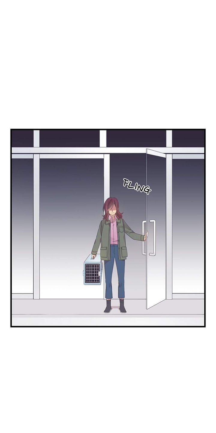 The Chef of Spirits Chapter 08.1 Gambar 24