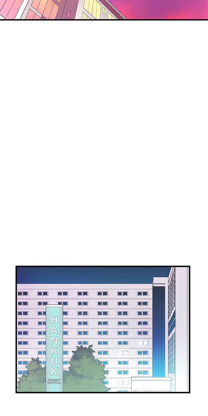 The Chef of Spirits Chapter 08.1 Gambar 6