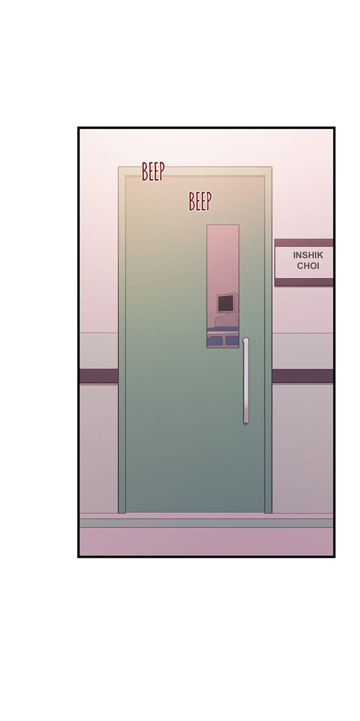 The Chef of Spirits Chapter 08.1 Gambar 7