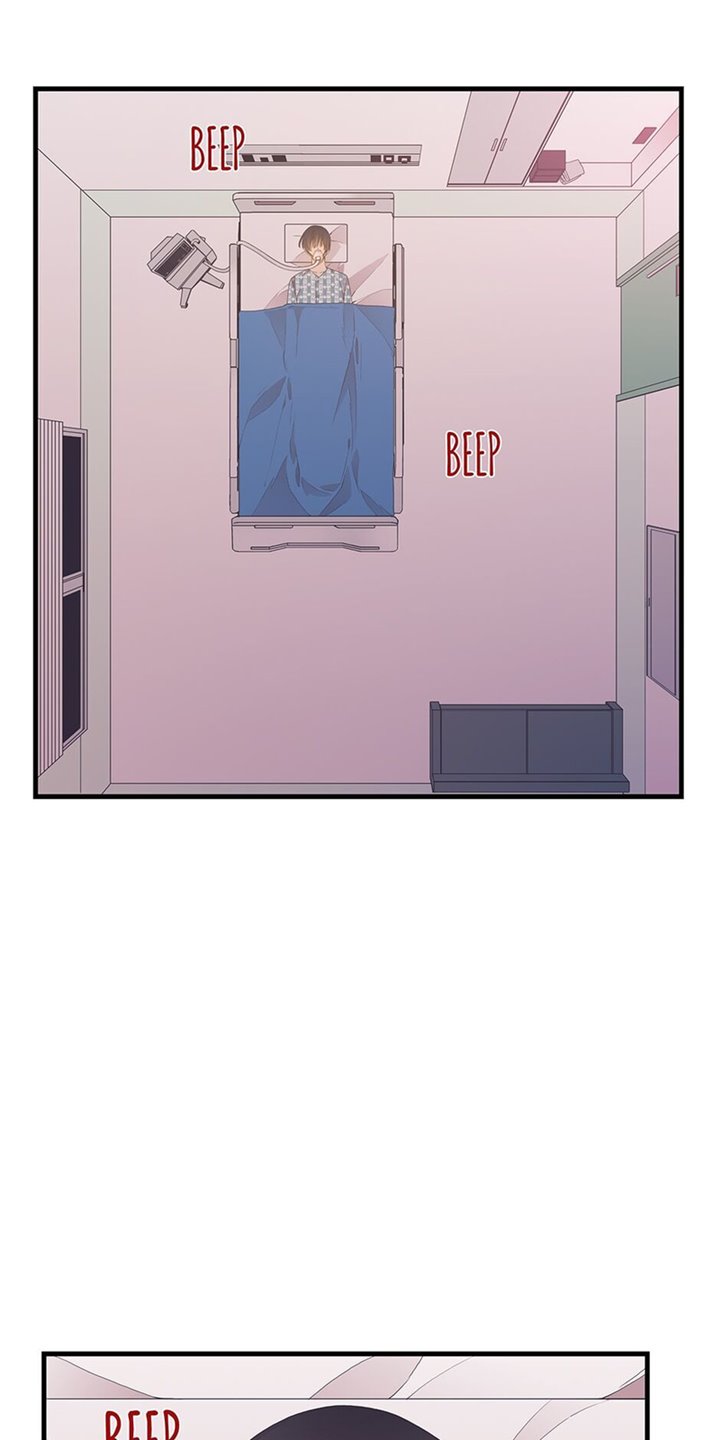 The Chef of Spirits Chapter 08.1 Gambar 8