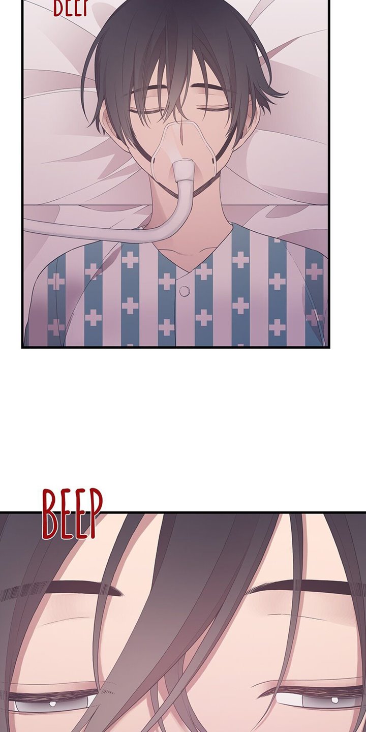 The Chef of Spirits Chapter 08.1 Gambar 9