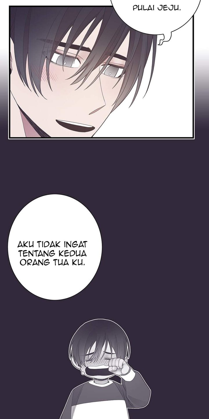 The Chef of Spirits Chapter 07.2 Gambar 23