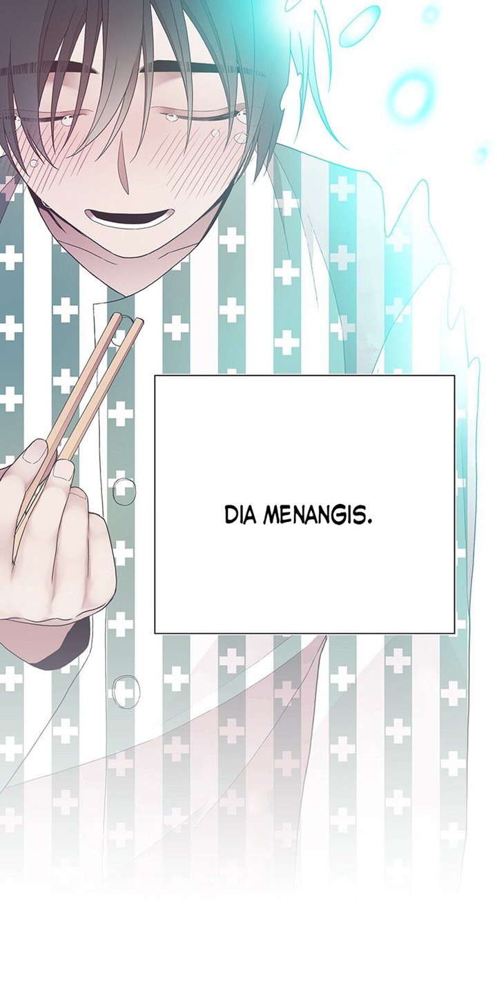 The Chef of Spirits Chapter 07.2 Gambar 30