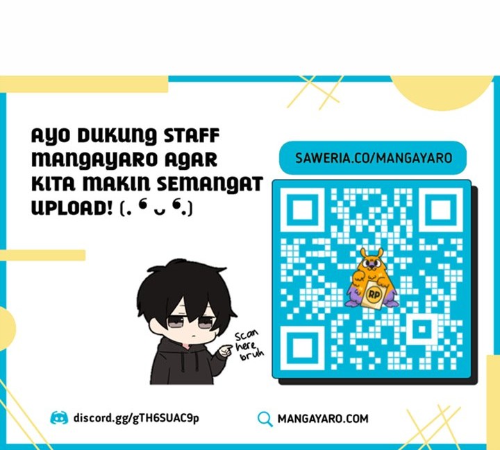 The Chef of Spirits Chapter 07.2 Gambar 42