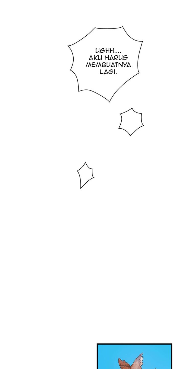 The Chef of Spirits Chapter 07.2 Gambar 7