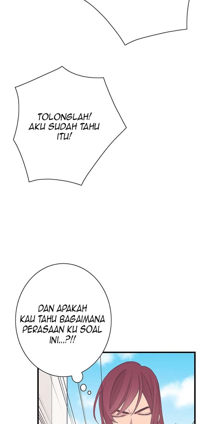 The Chef of Spirits Chapter 07.1 Gambar 10