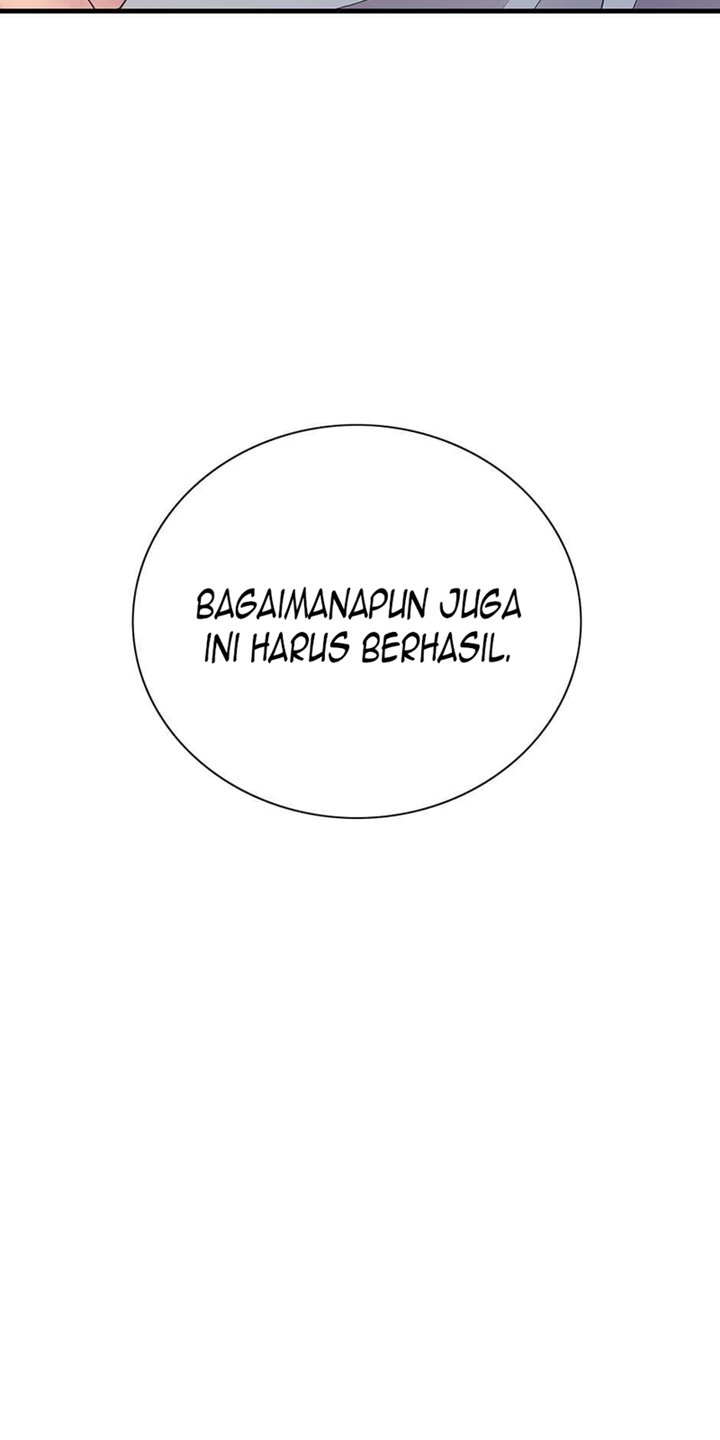 The Chef of Spirits Chapter 07.1 Gambar 13