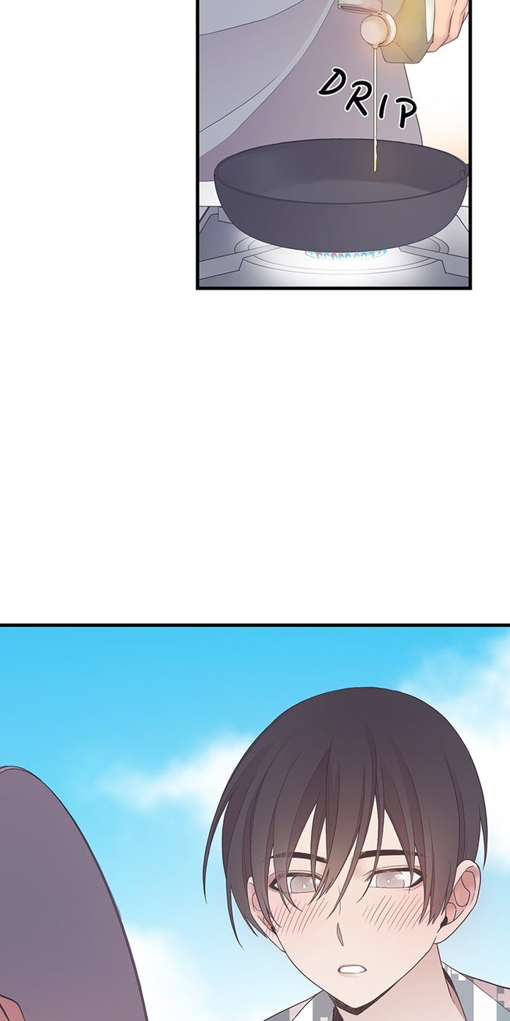 The Chef of Spirits Chapter 07.1 Gambar 24