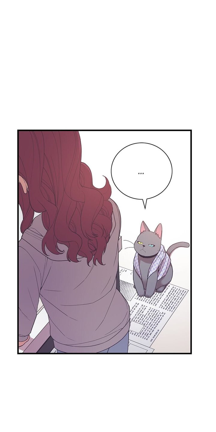 The Chef of Spirits Chapter 07.1 Gambar 7