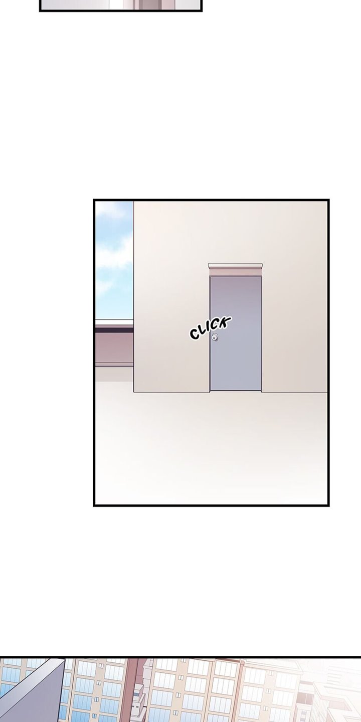 The Chef of Spirits Chapter 06.2 Gambar 14