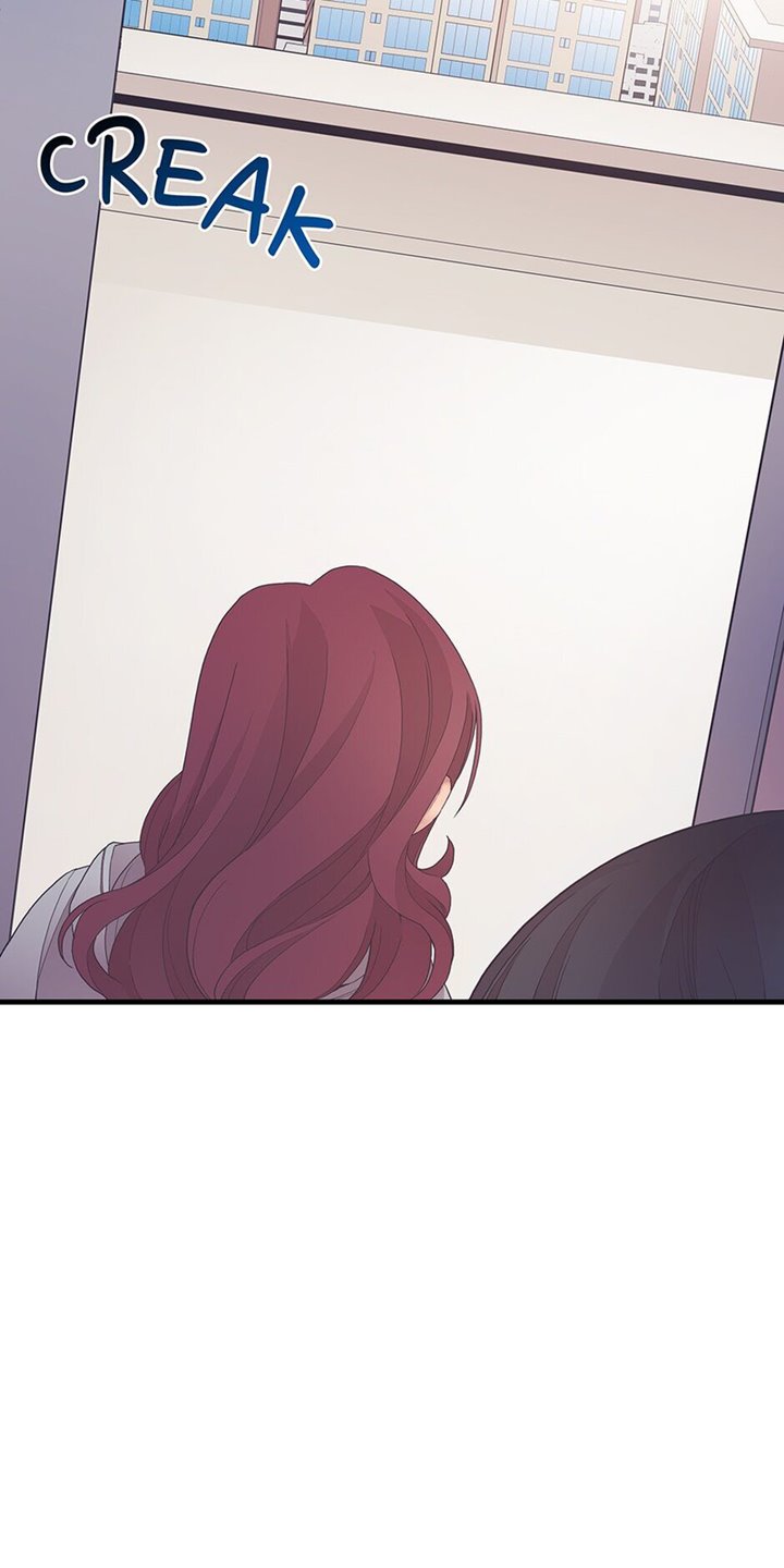 The Chef of Spirits Chapter 06.2 Gambar 15