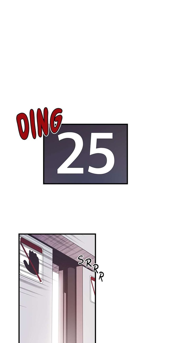 The Chef of Spirits Chapter 06.2 Gambar 13