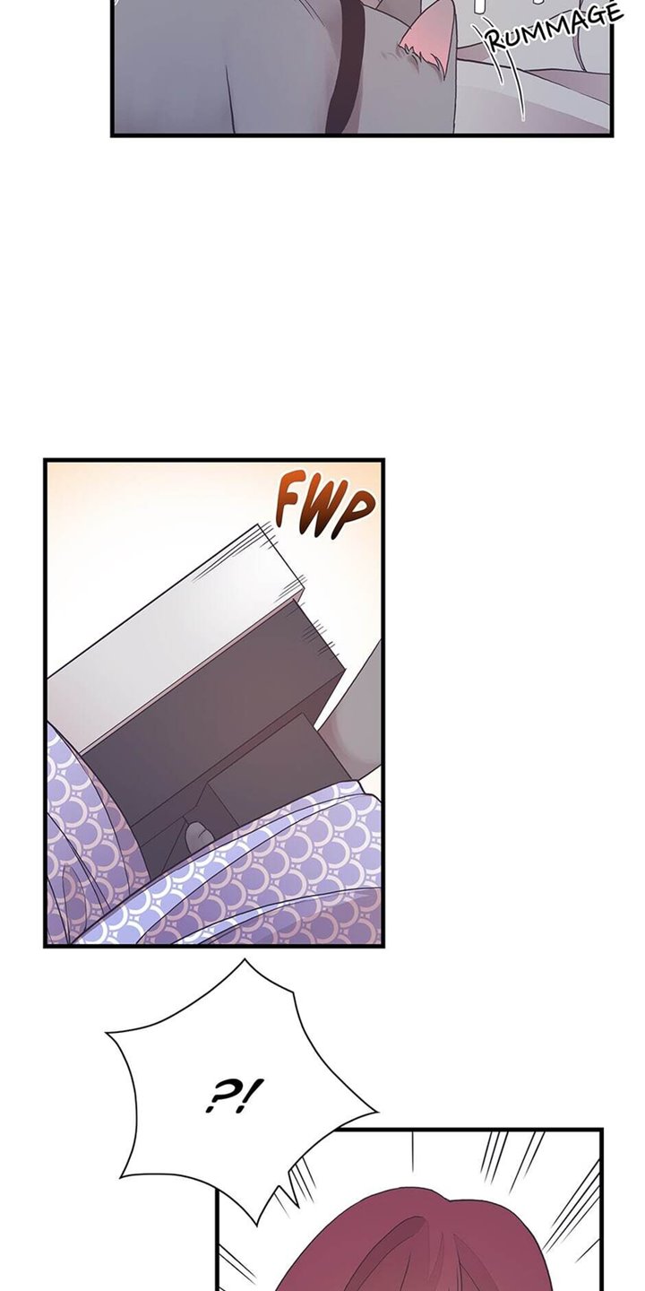 The Chef of Spirits Chapter 06.2 Gambar 24